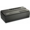 APC Easy UPS BV 800VA, AVR, IEC Outlet, 230V BV800I