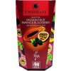 EMINENT Black Tea Fruit Papaya & Blackberry papír 100 g