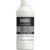 Liquitex pouring medium /iridescent 473ml