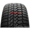 Goodride Zuper Snow Z-507 215/45 R17 91V
