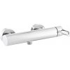 Sprchová batéria Paffoni Ringo bez sprchového setu 150 mm chróm RIN168