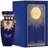 Lattafa Emaan parfumovaná voda unisex 100 ml