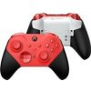 Xbox Elite Series 2 Core Edition RFZ-00014