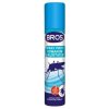 Bros spray proti komárům a klíšťatům 90 ml