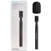 Saramonic SR-MH1 Universal Handheld holder for all kinds of wireless clip-on transmitters