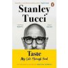Taste: My Life Through Food