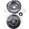 Spojková sada Schaeffler LuK 622 3018 00