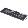 T6 Power NBHP0213 3980 mAh mAh batéria - neoriginálna