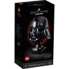 LEGO Helma Dartha Vadera 75304