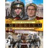 Imperium Romanum Gold Edition