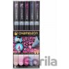 CHAMELEON CT0501 5 ks
