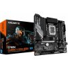 GIGABYTE B760M GAMING X DDR4 GEN5/LGA 1700/mATX (B760M G X DDR4 GEN5)