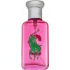 Ralph Lauren 2 For Women 50 ml toaletná voda pre ženy