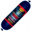 Alpha spirit Primal Spirit Dog Iberian Sausage - Mediterranean Farm 1kg