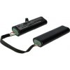VHBW Batéria Xiaomi BRR-2P4S-5200S 5200mAh - neoriginálna