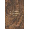 Handbook of the Theosophical Current (Olav Hammer,Mikael Rothstein)(Pevná)