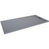 LOTOSAN ELLY 160 x 80 cm LCA7831