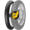 Metzeler Enduro 3 Sahara 90/90 -21 54S TT (dp)