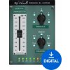 Final Mix Software Parallel El. Guitar III (Digitálny produkt)