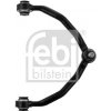 Rameno zavesenia kolies FEBI BILSTEIN 41736