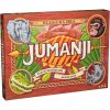 Spin Master Jumanji