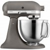 KitchenAid Artisan 5KSM185PSEGR