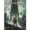 Metamorphosis (PC)