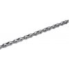 Reťaz SHIMANO SLX CN-M7100 - 12 rýchlostí - 138 článkov + rýchlospojka