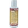 Joico K-Pak Color Therapy Color-Protecting Conditioner 50 ml