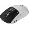Logitech G PRO X 2 SUPERSTRIKE 910-007776 (910-007776)