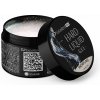 Excellent Pro Hard Liquid gel snowflake 50g