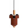 Creality Keramický hotend - K1C / K1 Max (2024) / K1 (2024) s tryskou Unicorn