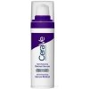 Vichy CeraVe retinolové sérum na obnovu pleti, 30 ml