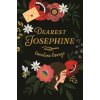 Dearest Josephine