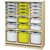 CUBO Modul 31