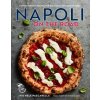 Napoli on the Road