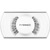 MAC Dreamgirl Lash #36 - Umelé riasy