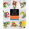 Lego Power Functions Idea Book, Volume 1 (Yoshihito Isogawa)(Brožovaná)