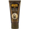Reuzel Shave Butter Clean & Fresh hydratačné a vyživujúce maslo na holenie 100 ml