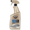 K2 NUTA 700 ml