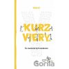 YOUCAT Kurz viery - Bernhard Meuser