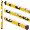 DeWalt vodováha rámová 120 cm DWHT0-43248