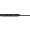 ASUS DC201 Dual 4K USB-C Dock - Asus DC200 Dual 4K USB-C 90XB094N-BDS000
