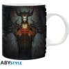 ABYstyle Hrnček Diablo IV - Lilith 2