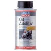 Liqui Moly 1011 Ochrana pred opotrebením 125 ml