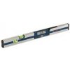 Vodováha Bosch GIM 60 Professional 60 cm 0.601.076.700
