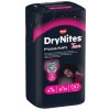 Huggies DryNites large girls 27-57 kg 9 ks