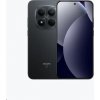Xiaomi Redmi Note 15 Pro 5G 12GB/512GB Black EU