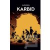 Karbid - Andrij Ľubka