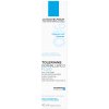 La Roche Posay Toleriane Dermallergo Fluide 40 ml